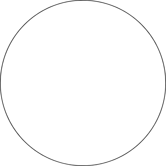 user avatar image for Luke Dicken-Jones