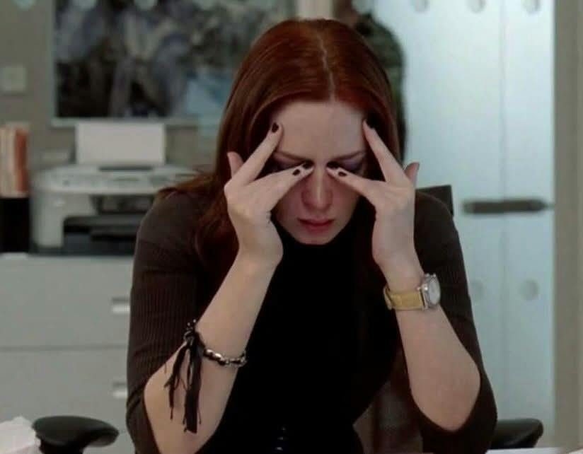 user avatar image for Jacquie