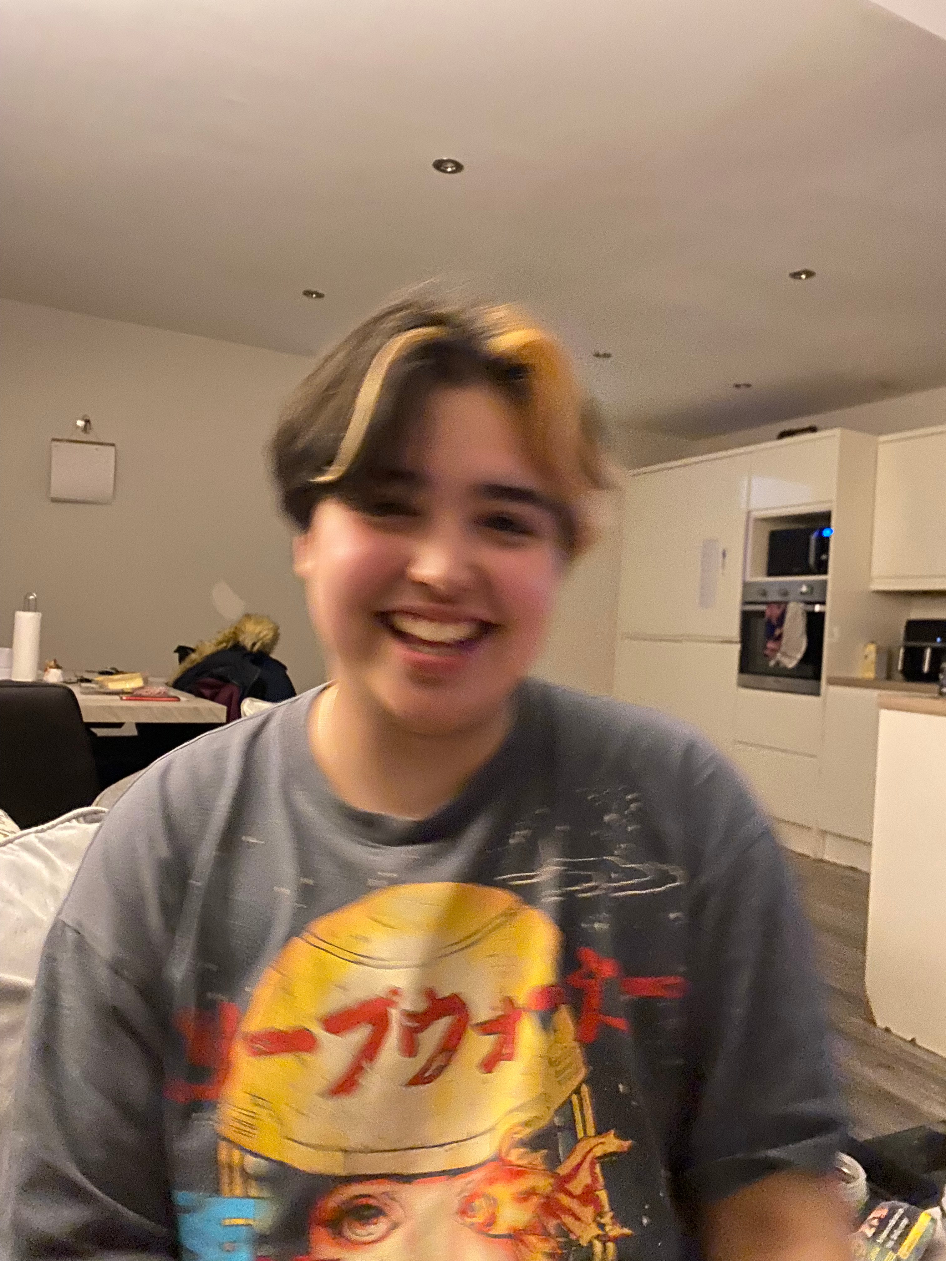 user avatar image for Azul