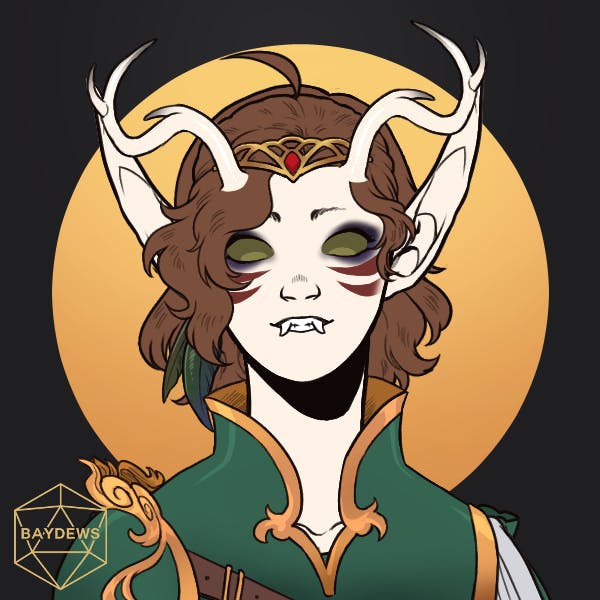 user avatar image for max