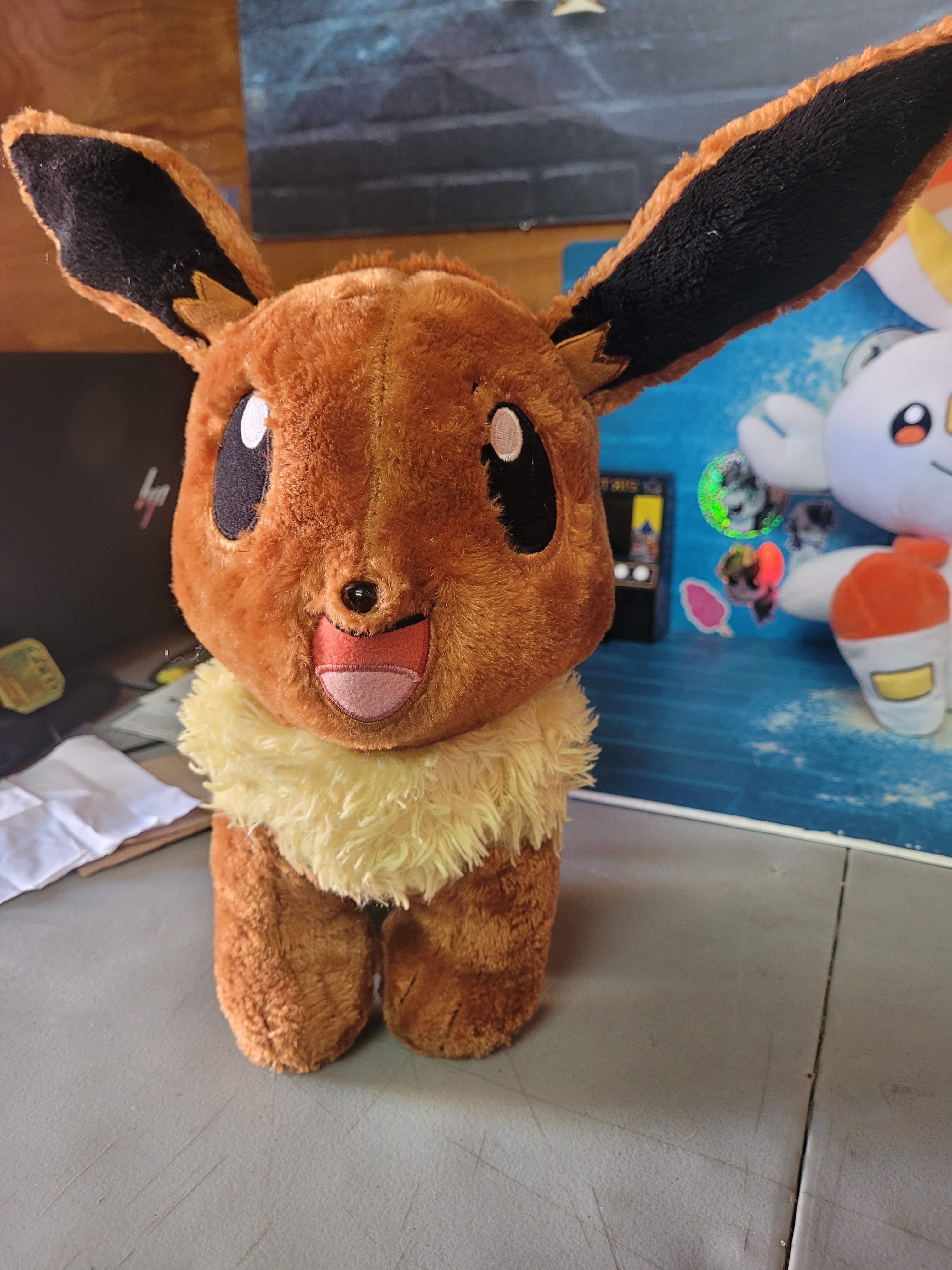 user avatar image for Totalfreak21