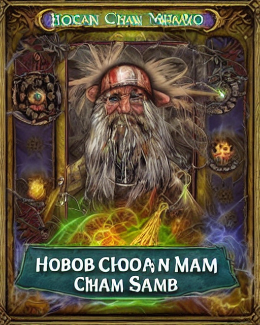 user avatar image for Hobo