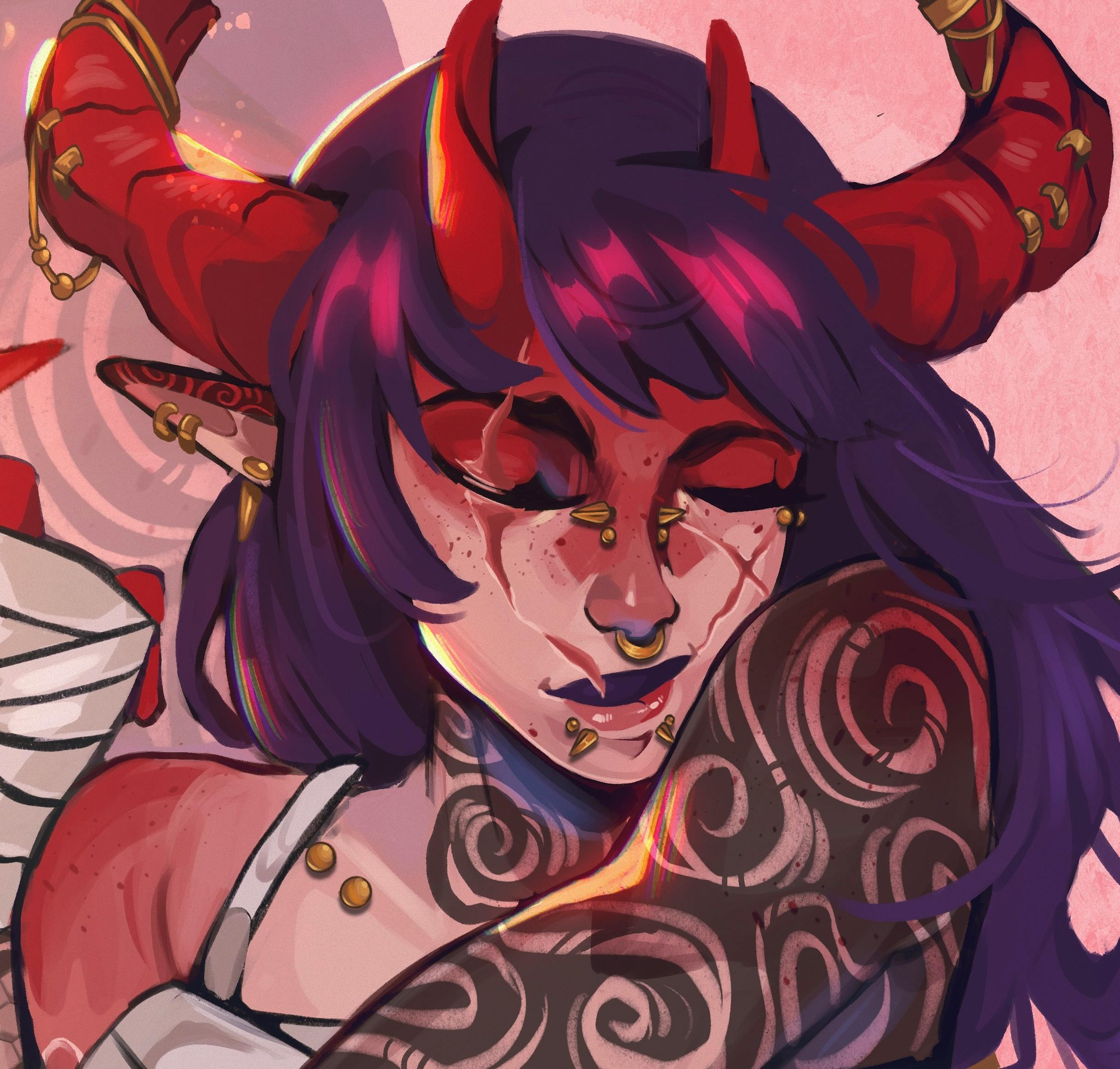 user avatar image for The Meggles Art Studio