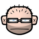 user avatar image for RichardL