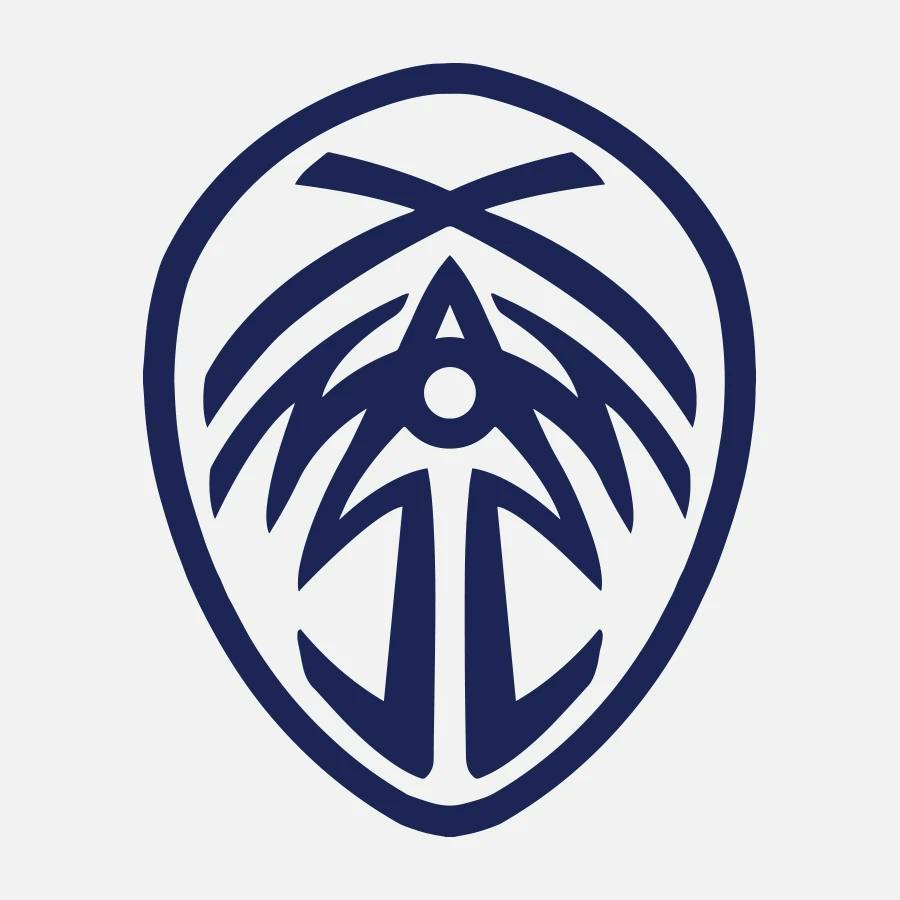 user avatar image for Backlog8528
