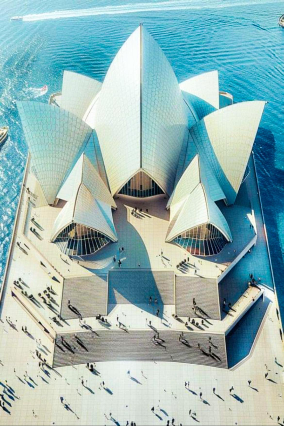 user avatar image for Vivian Sommerich