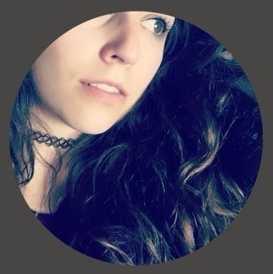 user avatar image for PiaPan