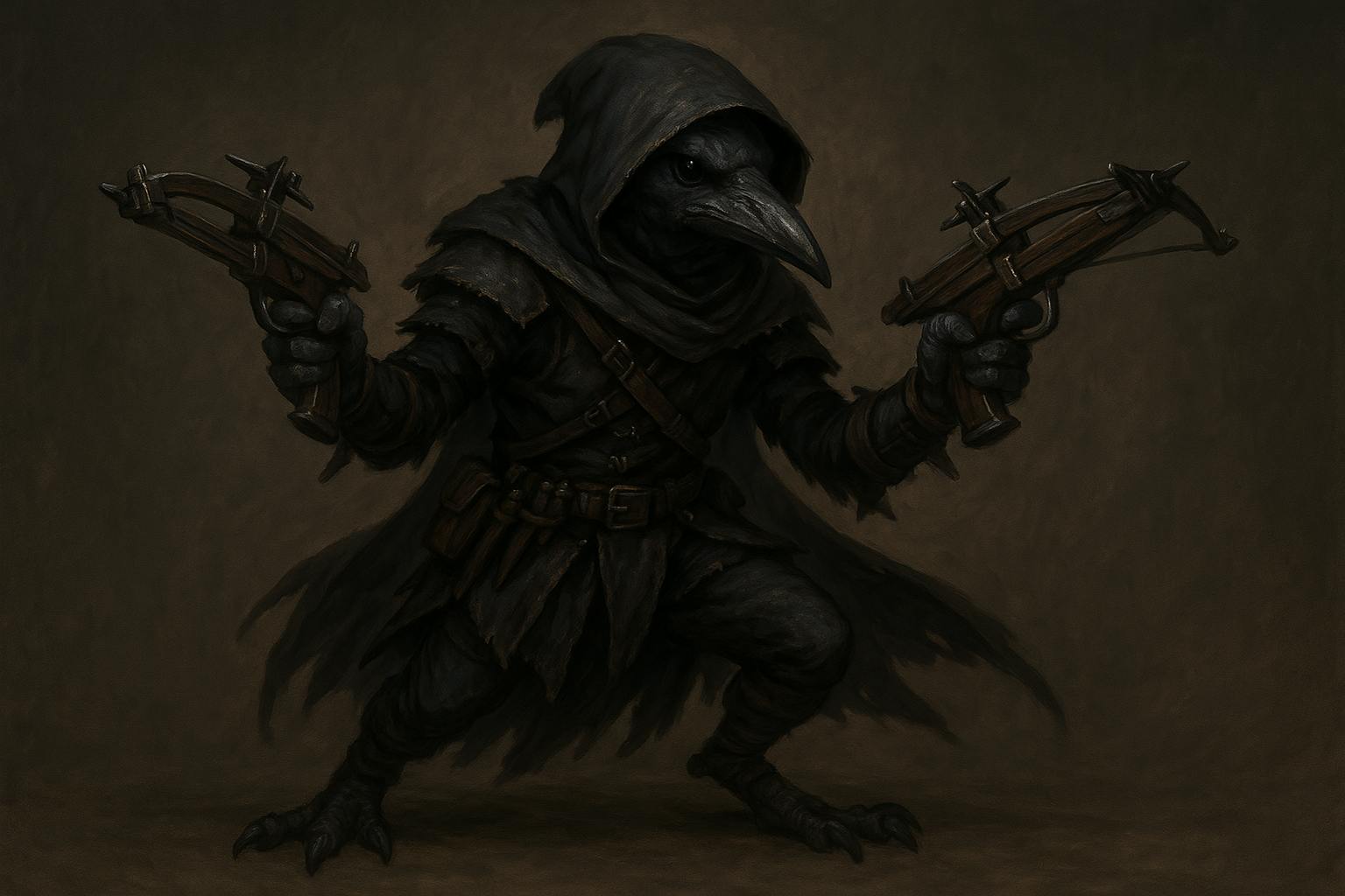 user avatar image for Marouf Zaid