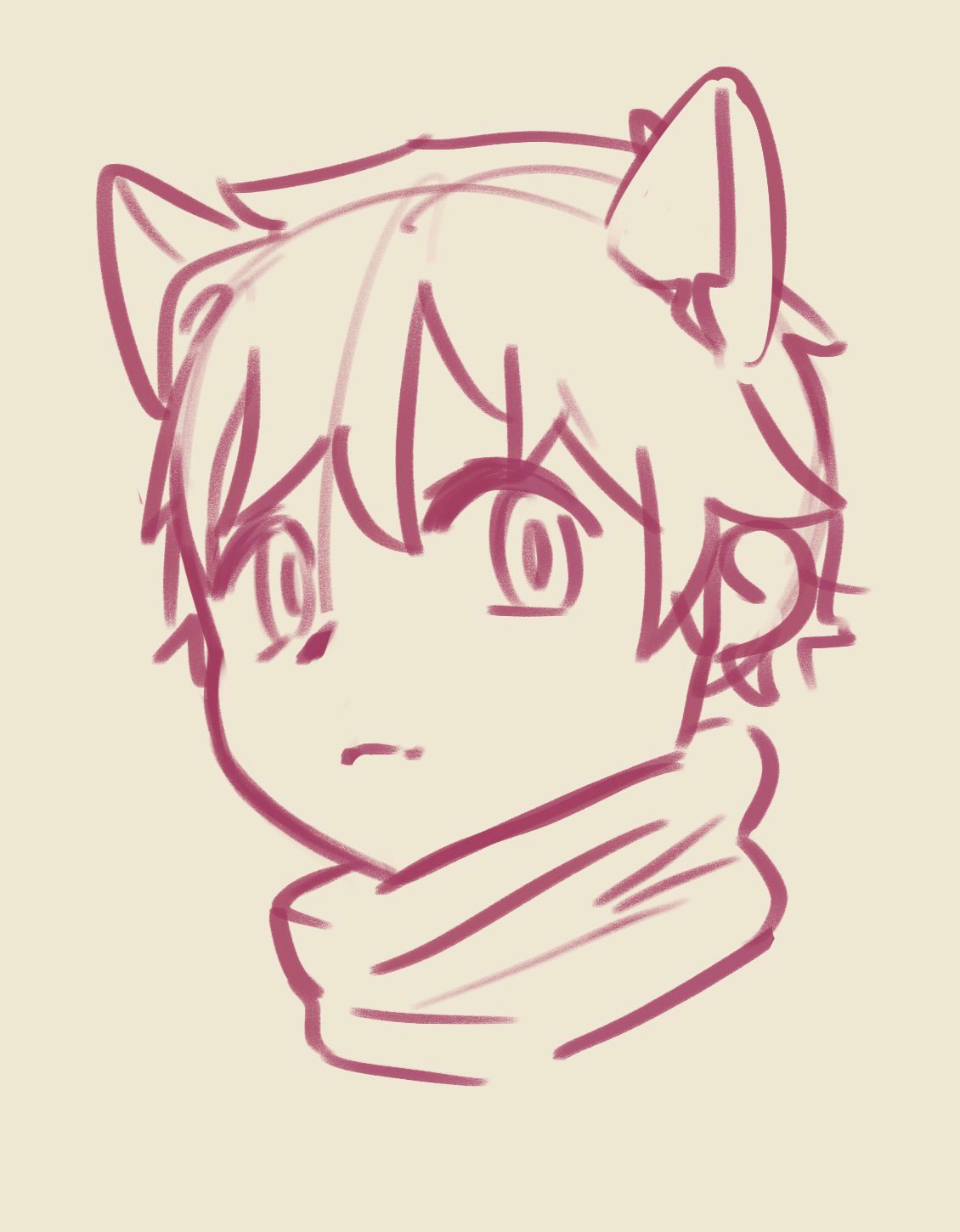 user avatar image for novabunny