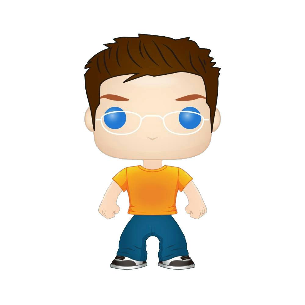 user avatar image for Tim Bannock