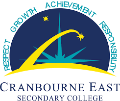 user avatar image for cesc2025_usbsite