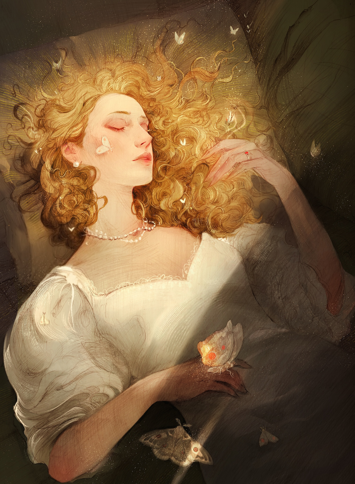 user avatar image for Valerie 