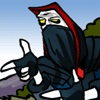 user avatar image for Findail