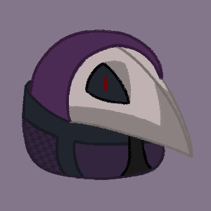 user avatar image for StylexCass