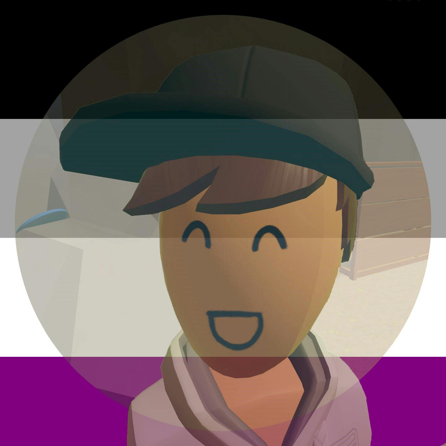 user avatar image for MxyAceNZ