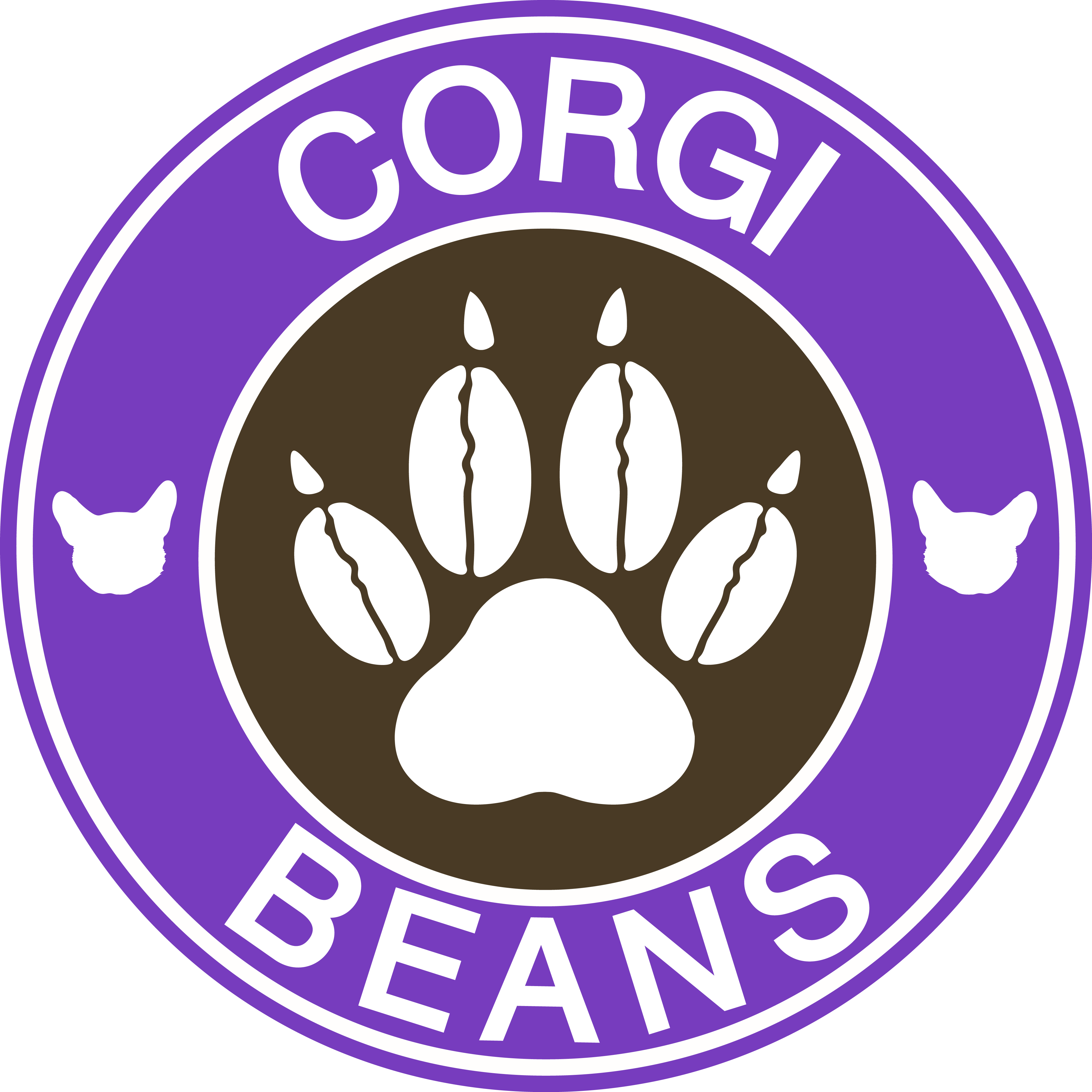 user avatar image for CorgiBeans