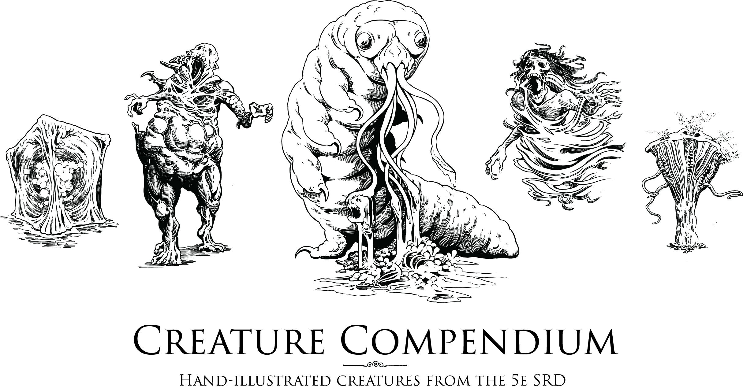 project cover image