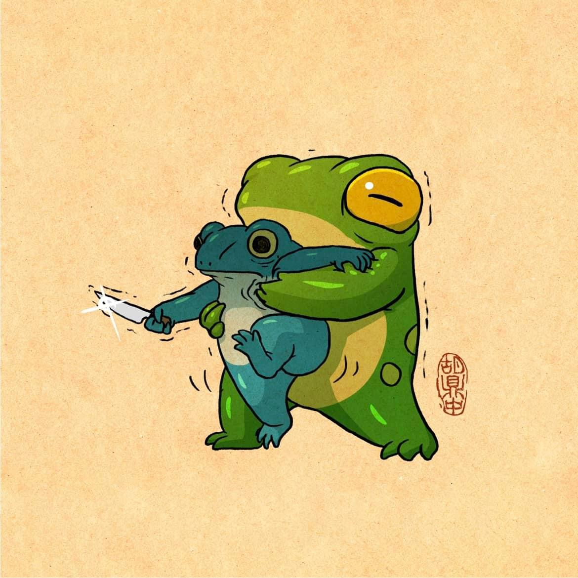 user avatar image for Cheyenne