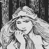 user avatar image for Husk