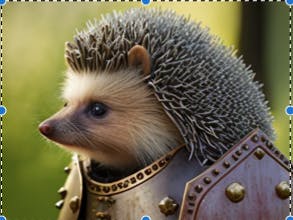 user avatar image for Michael Shannon