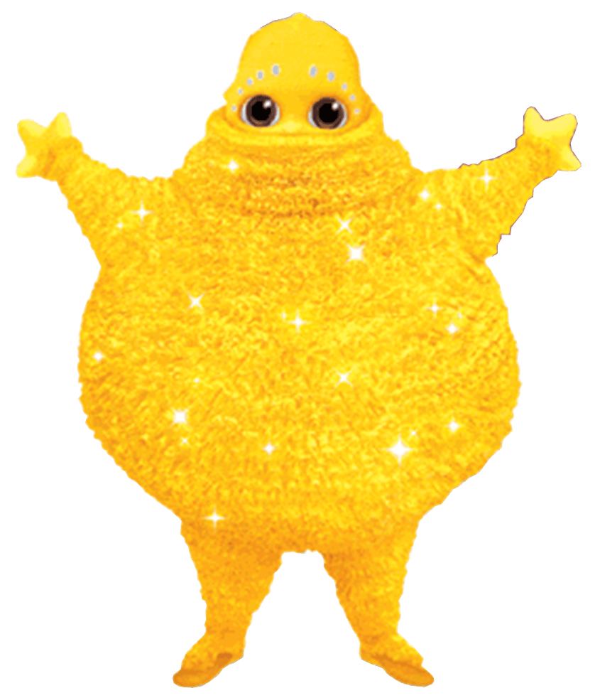 user avatar image for Winter M.