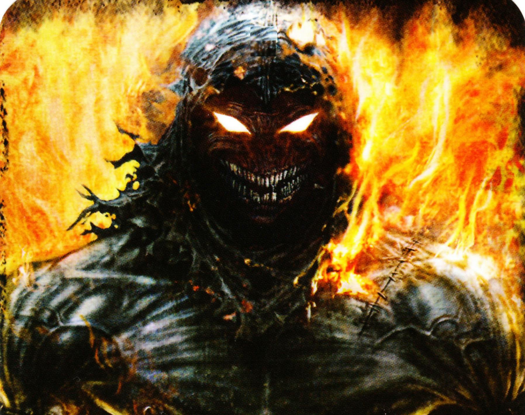 user avatar image for Krahnin