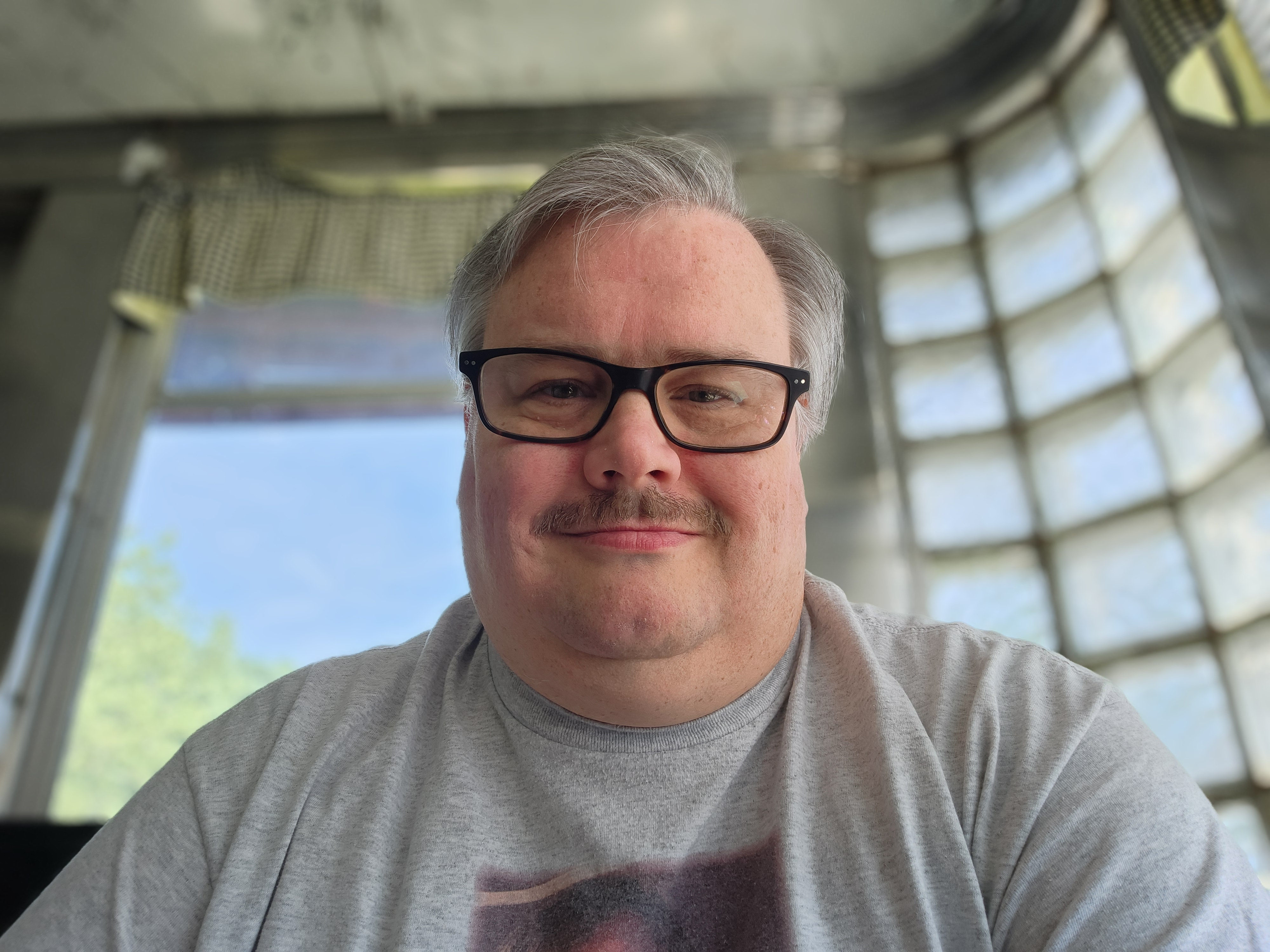 user avatar image for Kent Thall