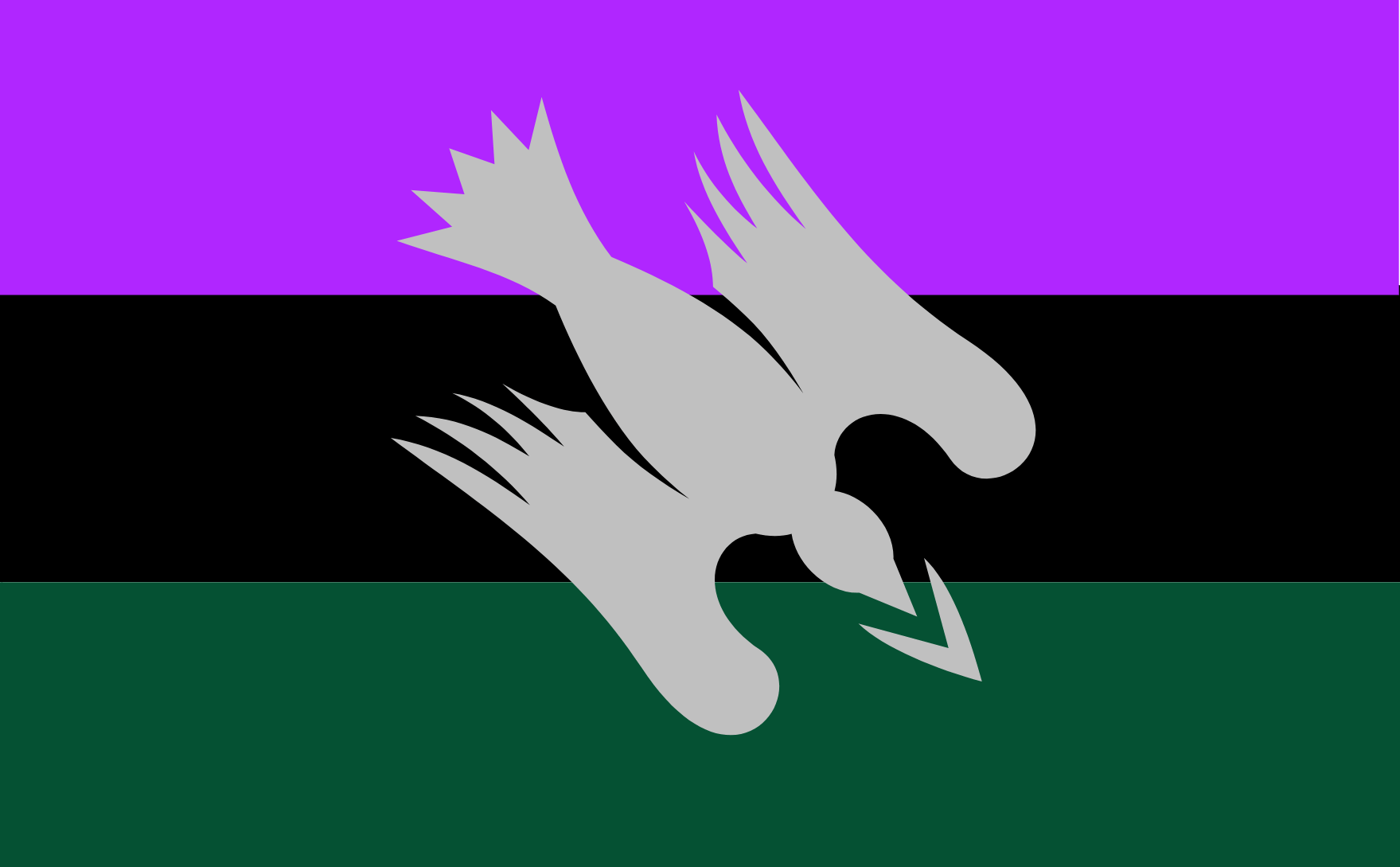 user avatar image for Cas