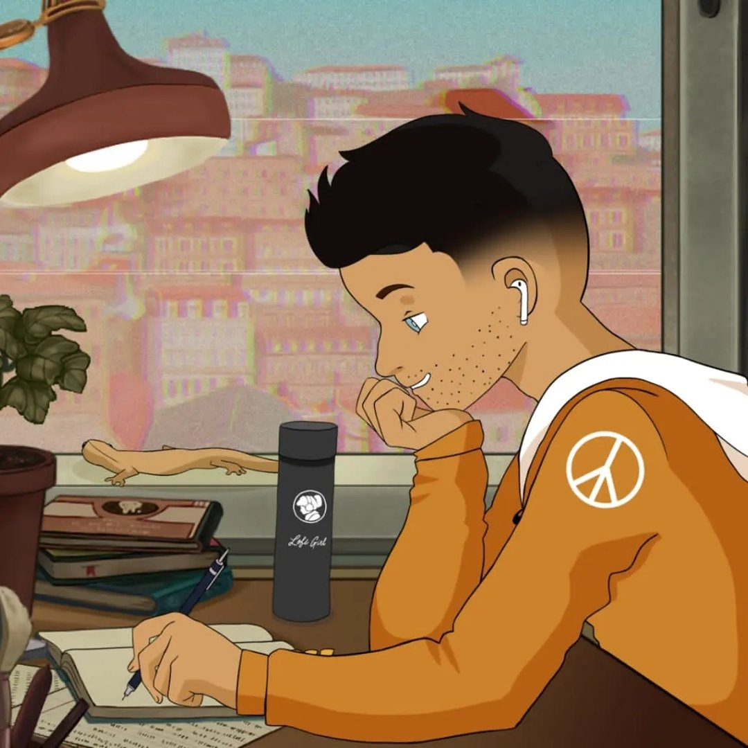 user avatar image for Jawn