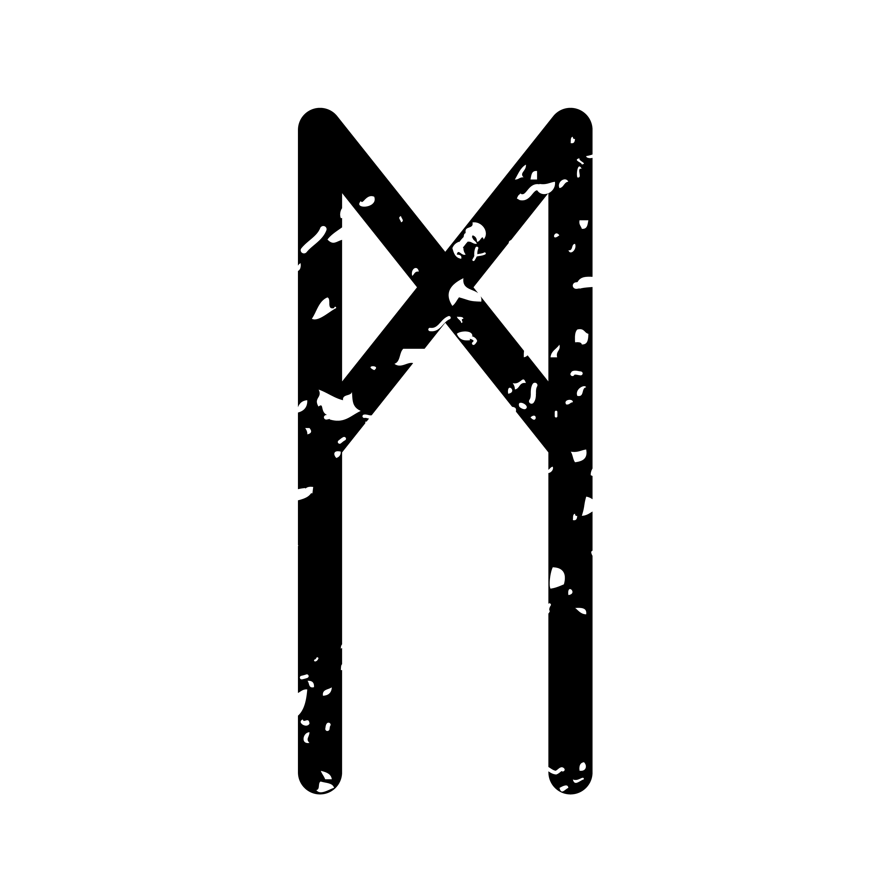 user avatar image for RagnrR0K 