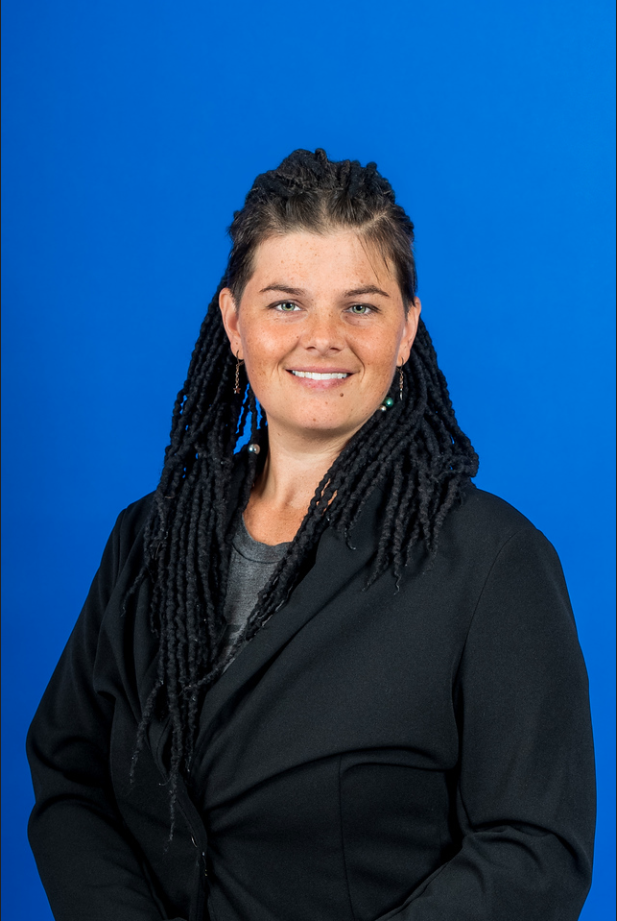 user avatar image for Jane Rieley