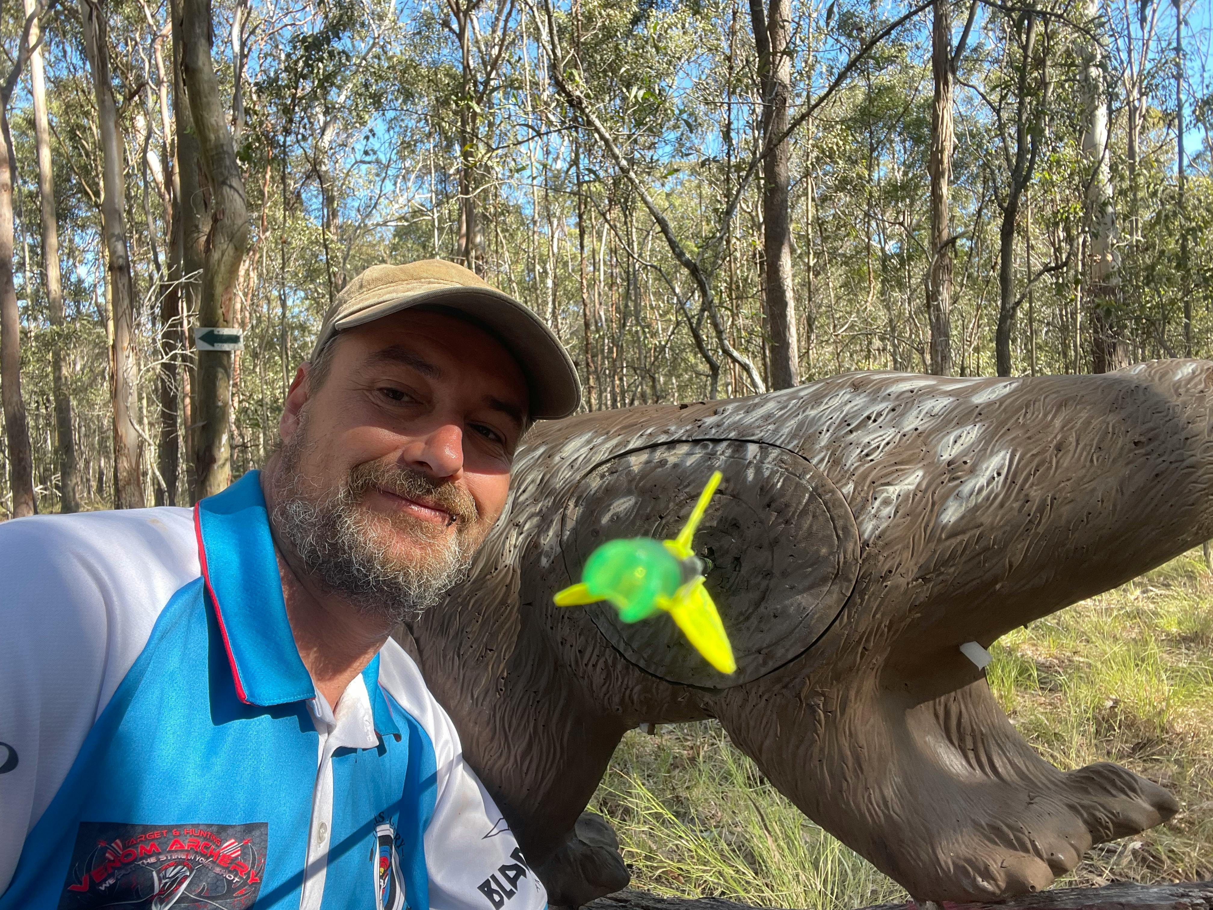 user avatar image for Ben