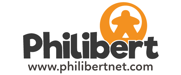user avatar image for PHILIBERT