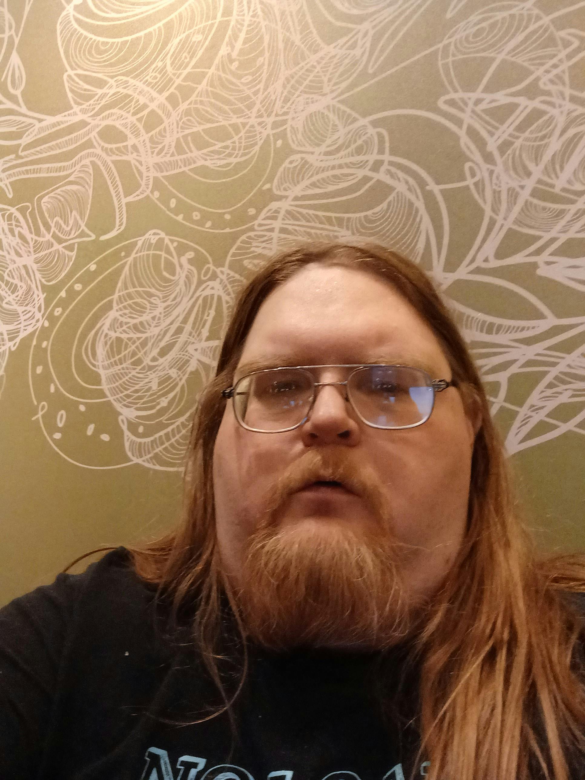 user avatar image for Basement Squirrel Games