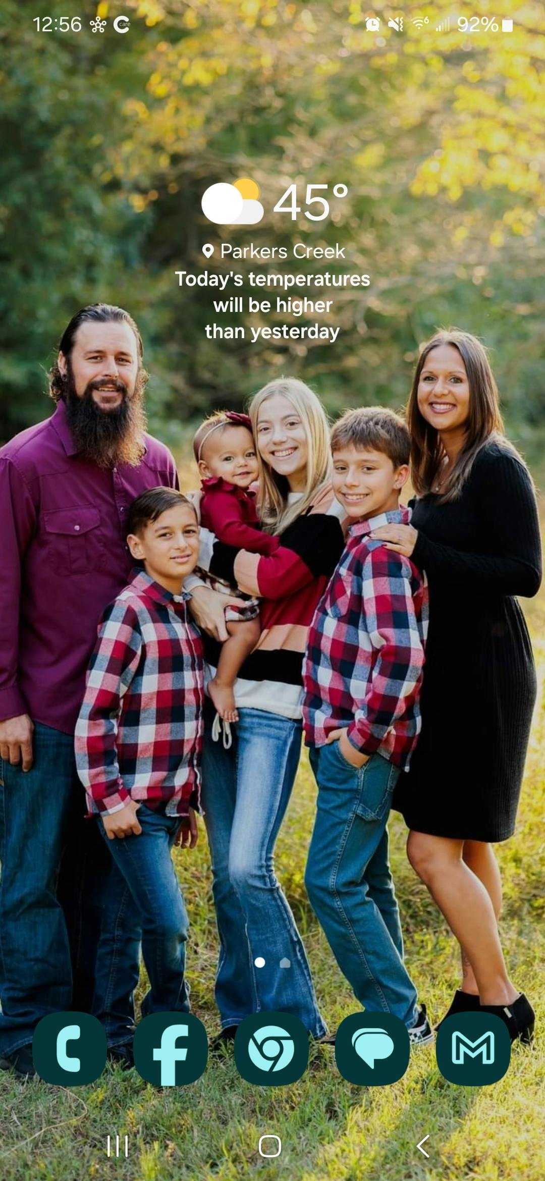 user avatar image for Bliss