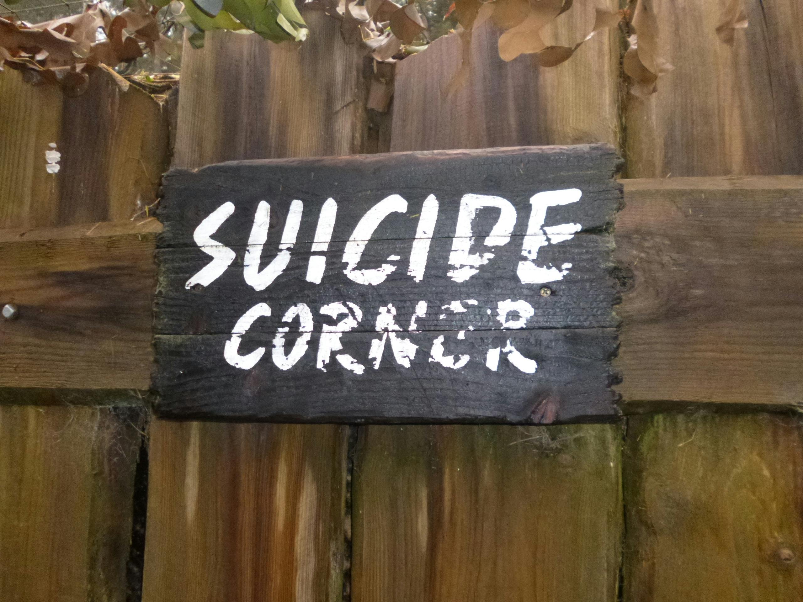 user avatar image for Curwen