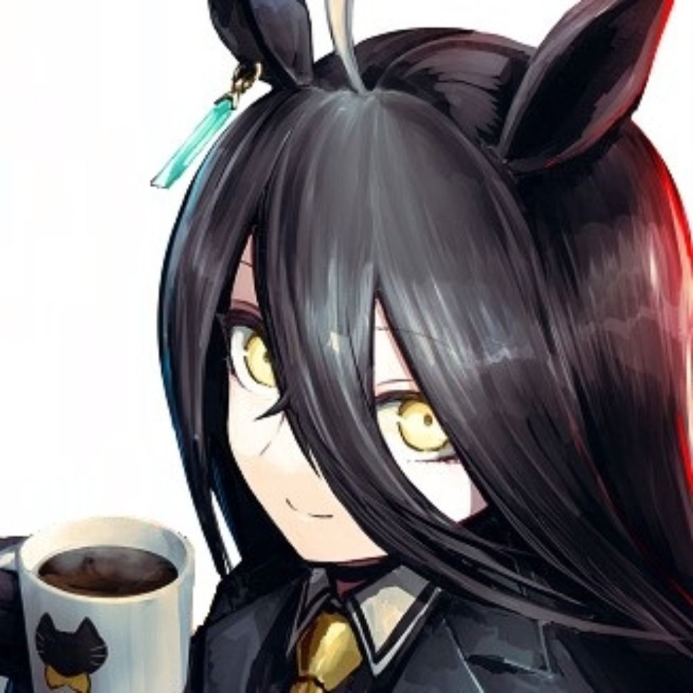 user avatar image for Wendi