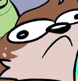 user avatar image for ZenTheWolf
