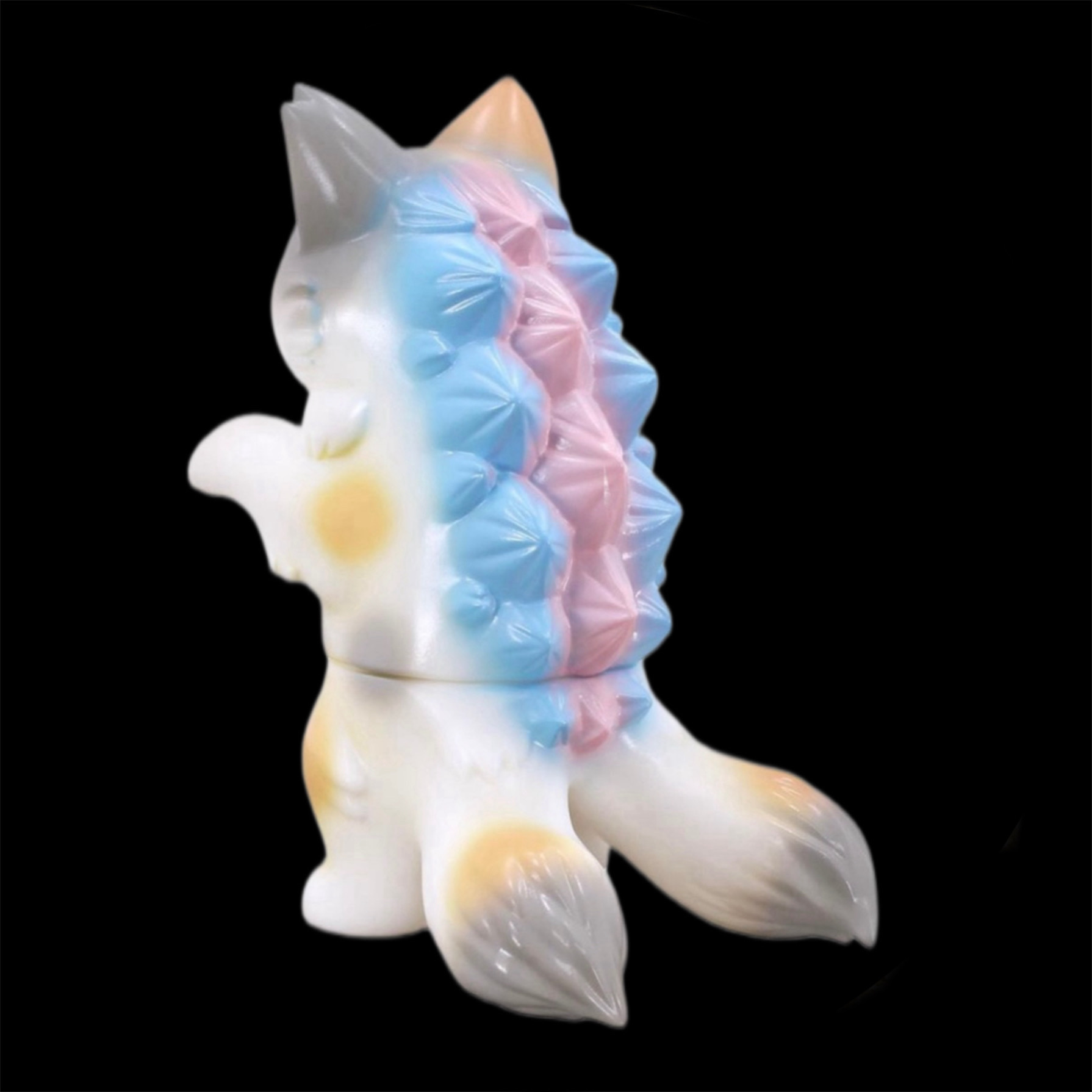 user avatar image for Sam Lee