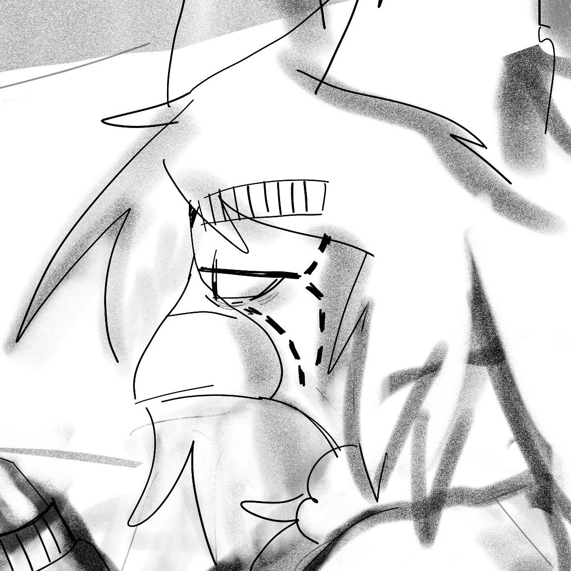 user avatar image for mishkarainbow