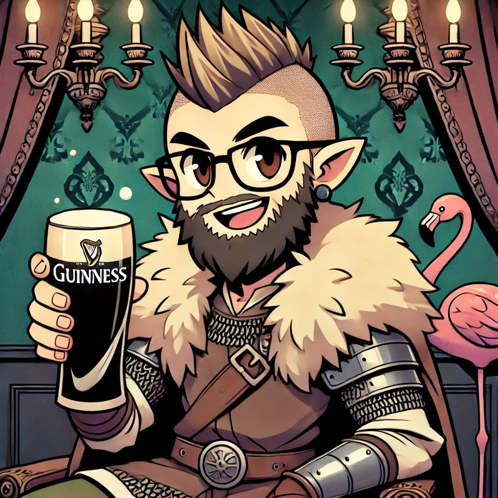 user avatar image for Bastoche 