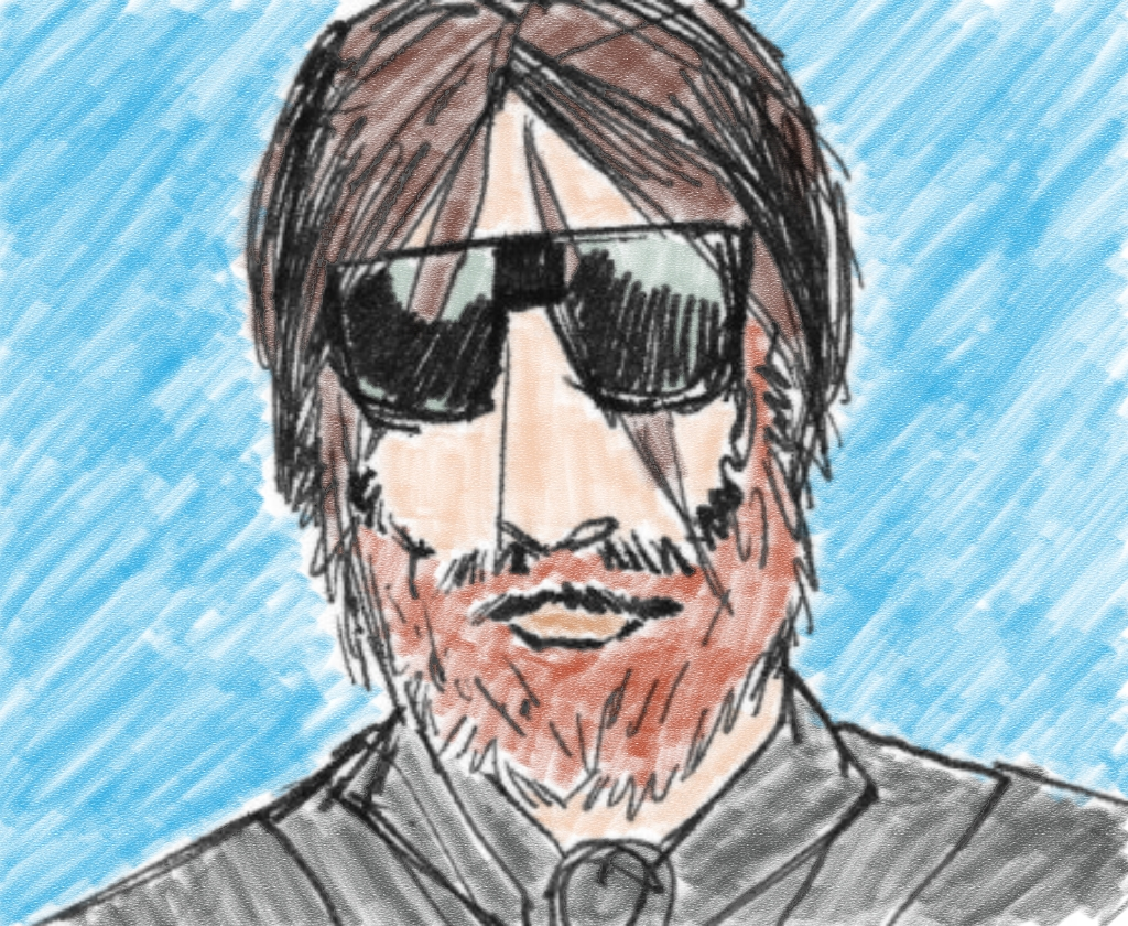 user avatar image for Reanku