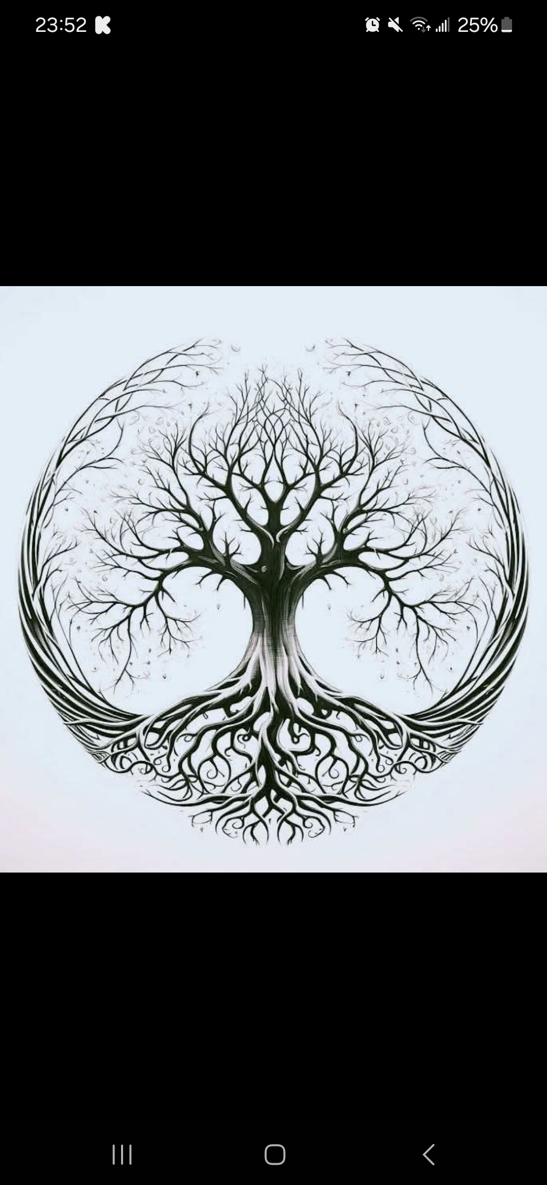 user avatar image for Arcane