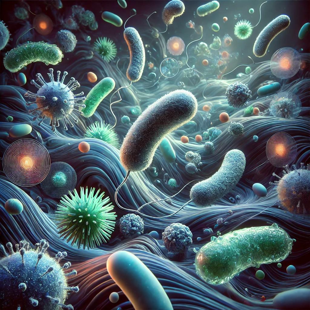 user avatar image for Rachel Donaldson