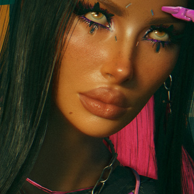 user avatar image for Lou