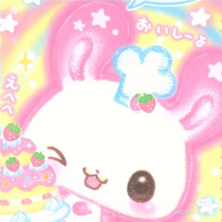 user avatar image for Kerochi