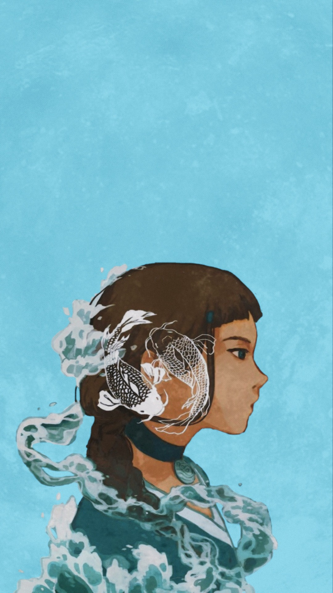 user avatar image for Gina Lantigua