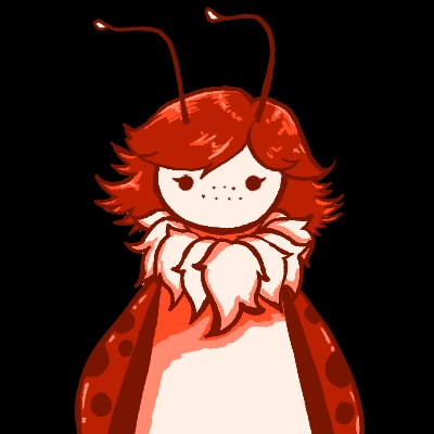 user avatar image for MLEbug