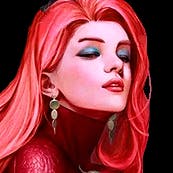 user avatar image for Sara