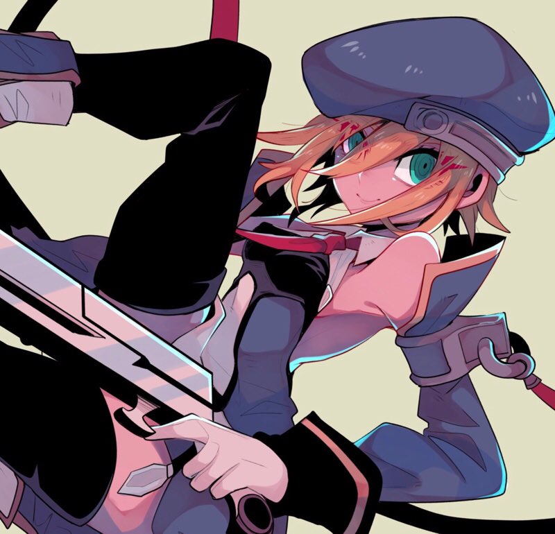 user avatar image for Jason Depestre